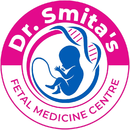 Dr. Smita's Fetal Medicine and Urology Centre