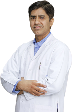 Dr. Smita