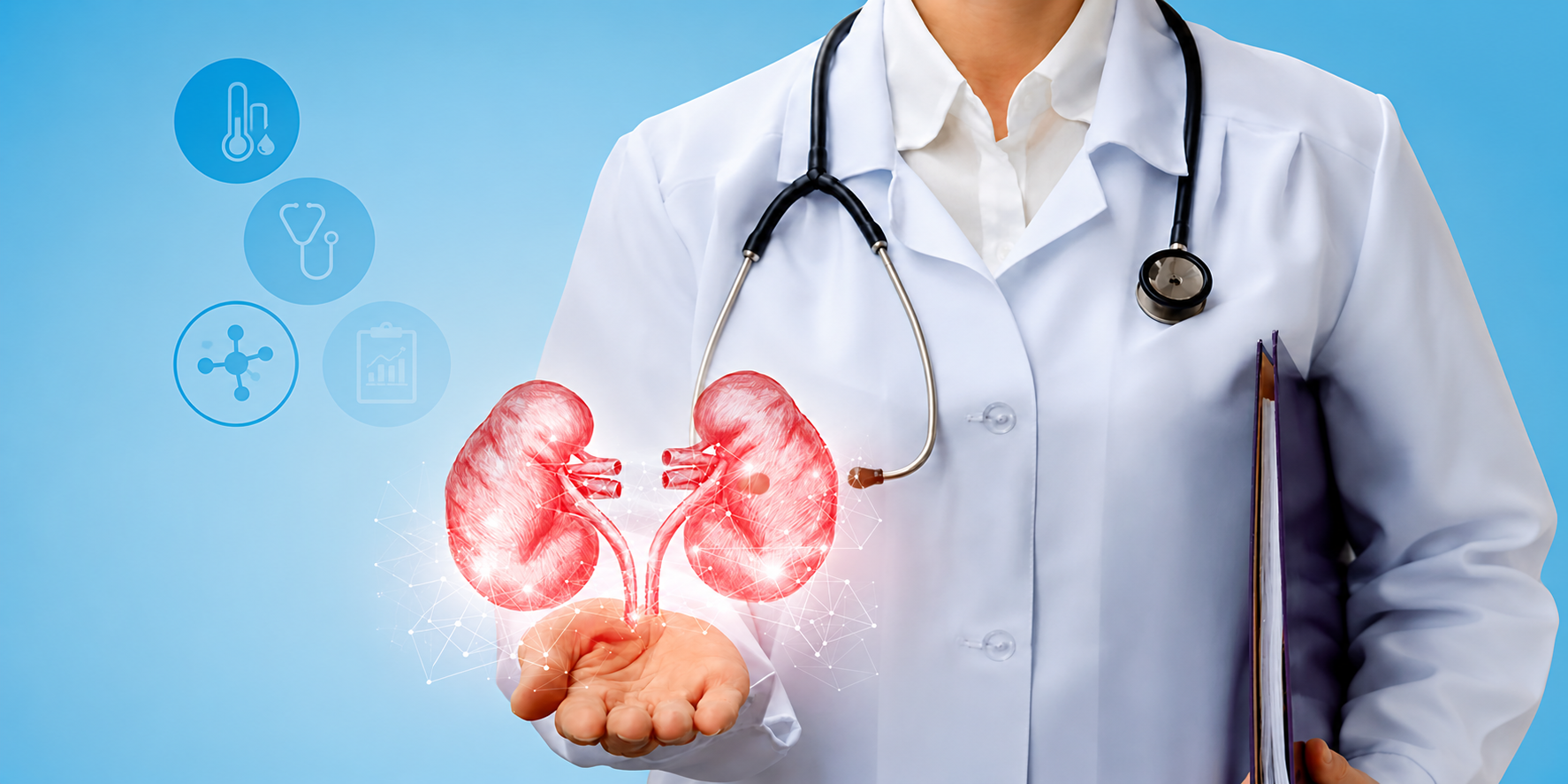 Advanced Urology
